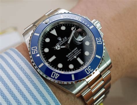 rolex stealth submariner blue|rolex submariner best price.